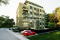 Apartment 98 m² Sofia City Province, Bulgaria