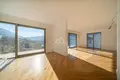 4 bedroom apartment 203 m² Dobrota, Montenegro