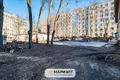 Коммерческое помещение 995 м² Минск, Беларусь