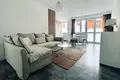 Appartement 4 chambres 60 m² en Wroclaw, Pologne