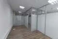 Büro 233 m² Moskau, Russland