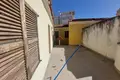 Apartamento 115 m² Vlora, Albania