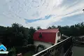 Дом 170 м² Мозырь, Беларусь