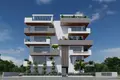 Mieszkanie 2 pokoi 96 m² Larnaka, Cyprus