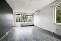 Apartamento 3 habitaciones 75 m² Siuntio, Finlandia