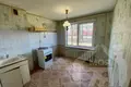 Apartamento 3 habitaciones 63 m² Borisov, Belarús