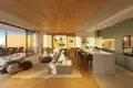 Apartamento 2 habitaciones  Fuengirola, Španjolska