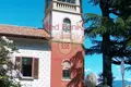 5-Zimmer-Villa 350 m² Verbania, Italien