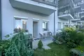 Appartement 2 chambres 44 m² Cracovie, Pologne