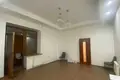 Propiedad comercial 59 m² en Odesa, Ucrania