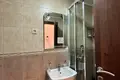 Квартира 3 спальни 100 м² Бечичи, Черногория