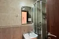 Wohnung 3 Schlafzimmer 100 m² Becici, Montenegro