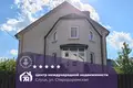 Casa 200 m² Slutsk, Belarús