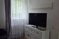 House 103 m² Dukorski sielski Saviet, Belarus