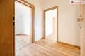 Квартира 49 м² Cerna v Posumavi, Чехия