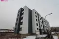 Apartamento 1 habitación 31 m² Jonava, Lituania
