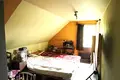 Дом 3 комнаты 180 м² Биаторбадь, Венгрия