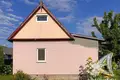 House 36 m² Matykalski sielski Saviet, Belarus