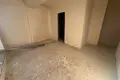 Wohnung 3 zimmer 100 m² Ueskuedar, Türkei