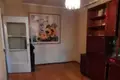 Appartement 1 chambre 32 m² Sievierodonetsk, Ukraine