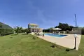 3 bedroom villa 155 m² Agios Mattheos, Greece