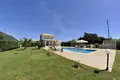 Villa de 4 habitaciones 155 m² Agios Mattheos, Grecia