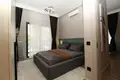 Doppelhaus 4 zimmer 171 m² Kucukcekmece, Türkei