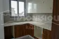 3 bedroom house 92 m² Nikiti, Greece