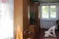 Haus 30 m² Turna Vialikaja, Weißrussland