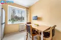 Appartement 3 chambres 68 m² Vilnius, Lituanie