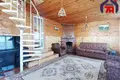 Casa 123 m² Slutsk, Bielorrusia