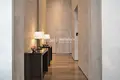 4 room apartment 208 m² Tel-Aviv, Israel