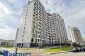 Geschäft 82 m² in Minsk, Weißrussland