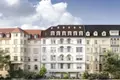 Квартира 5 комнат 221 м² Боген, Германия