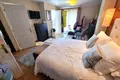 Appartement 3 chambres 132 m² Bel Air, Espagne