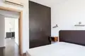 2 bedroom apartment 72 m² Protaras, Cyprus