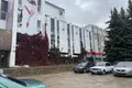 Commercial property 2 020 m² in Nizhny Novgorod, Russia