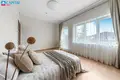 Дом 220 м² Didieji Gulbinai, Литва