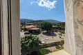 2 bedroom penthouse 65 m² Esentepe, Northern Cyprus