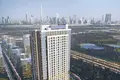 Mieszkanie 3 pokoi 200 m² Dubaj, Emiraty Arabskie