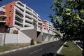 Attique 3 chambres 97 m² Sveti Vlas, Bulgarie