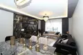 4 bedroom apartment 184 m² Yenimahalle, Turkey