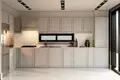 4 bedroom house 320 m² Dosemealti, Turkey