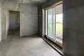 Chalet 345 m² Chaciezyna, Bélarus