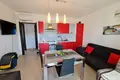 2 bedroom Villa  Terni, Italy