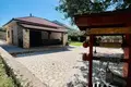2 bedroom apartment 120 m² Polje, Montenegro