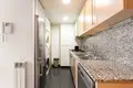 2 bedroom apartment 86 m² Barcelones, Spain