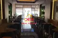 ☕ BUSINESS PREMISES (BAR-LOCAL) FOR RENT IN TRANSBALKA, VLORA. 📍 Near Alpet Oil