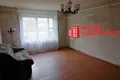 2 bedroom house 96 m² Karelichy, Belarus