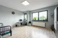 Haus 5 Zimmer 321 m² Warschau, Polen